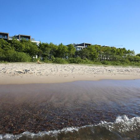 Apartament Szmaragd 205- Perlowa Przystan-Holiday City Sianozety Buitenkant foto