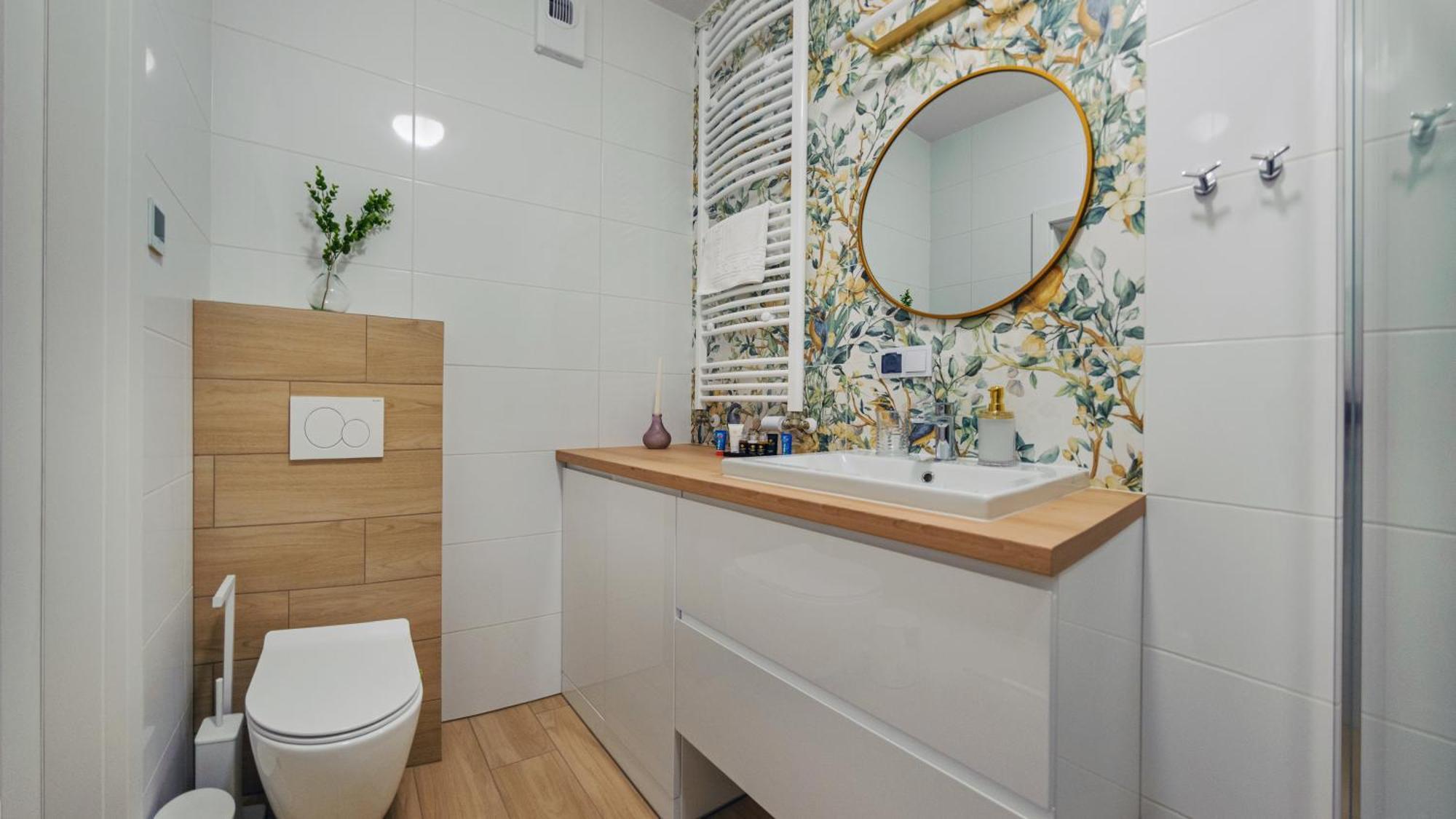 Apartament Szmaragd 205- Perlowa Przystan-Holiday City Sianozety Buitenkant foto